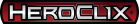 HeroClix HeroClixWing Official Site