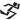 Improved-M ;Improved-M;